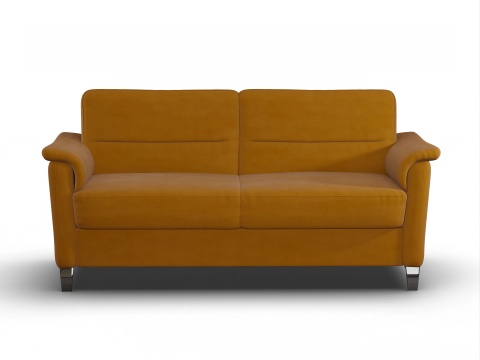 3-Sitzer Sofa